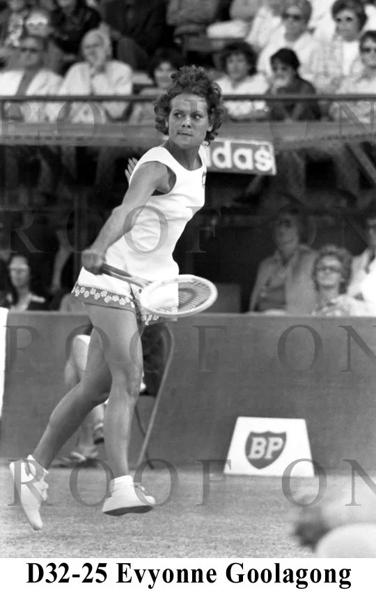 Goolagong Evyonne D32-25.jpg
