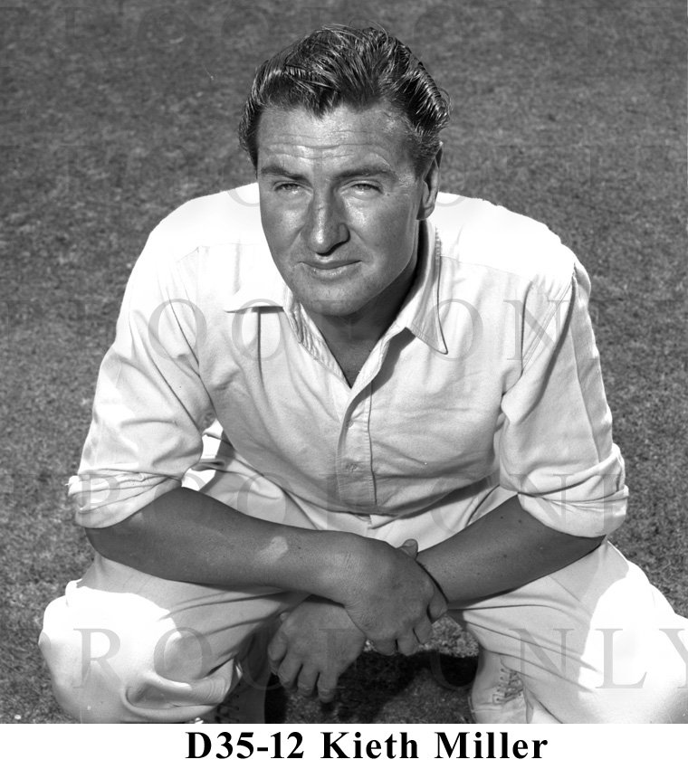 Miller Kieth D35-12.jpg