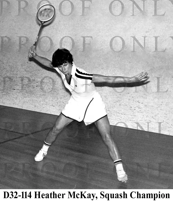 McKay Heather D32-114.jpg