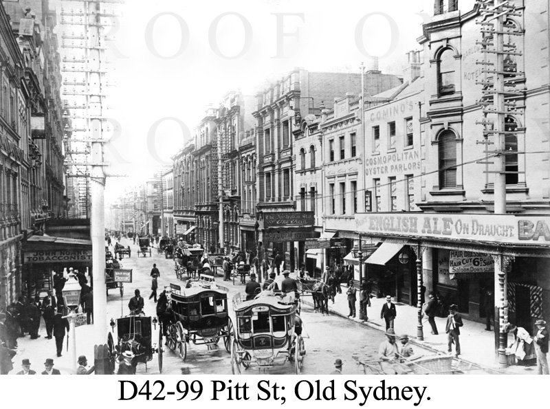 Old Sydney Pitt St D42-99.jpg