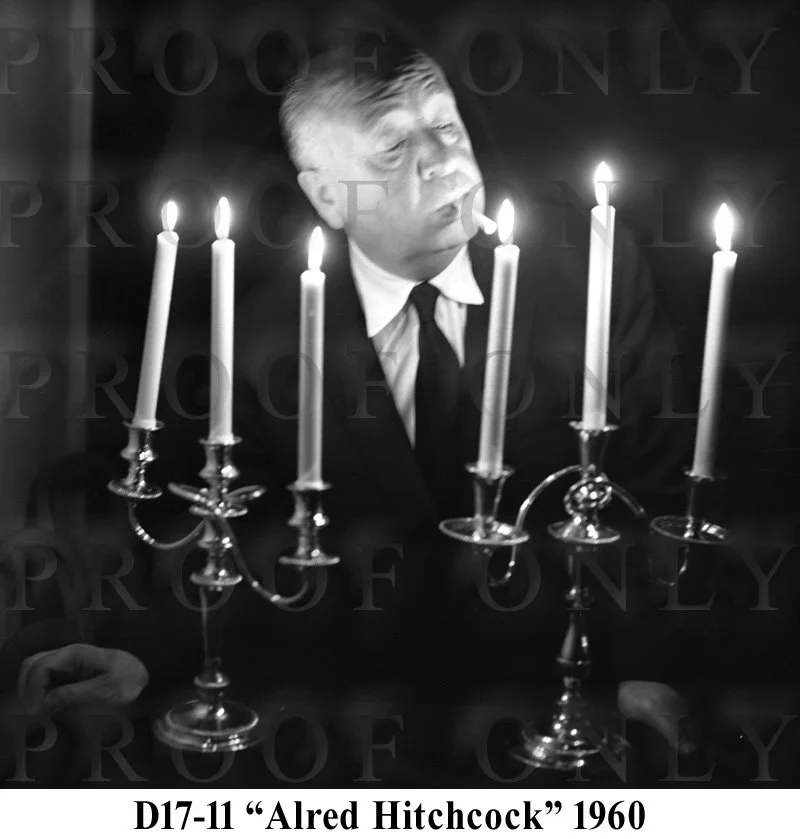 D17-11 Alfred Hitchcock copy.jpg