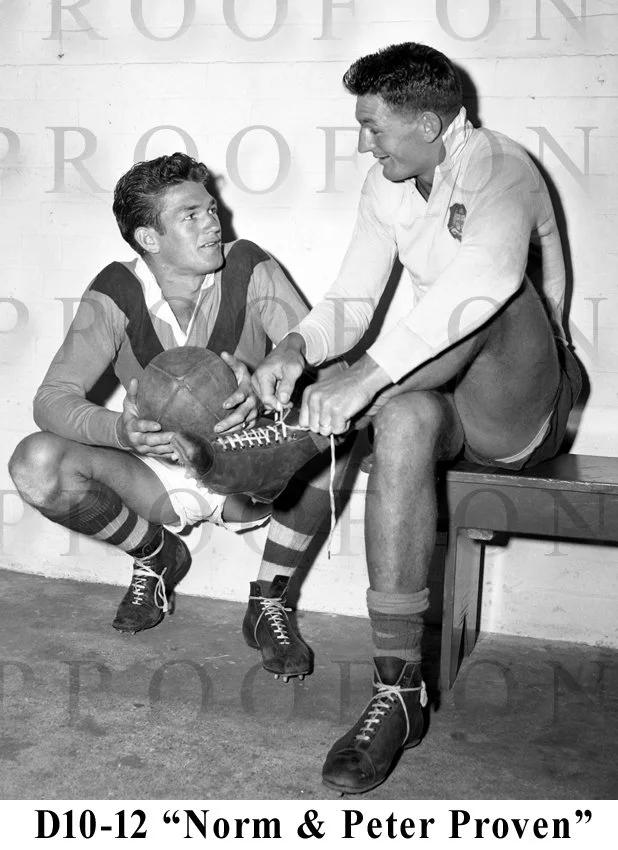 D10-12 Norm & Peter Provan.jpg