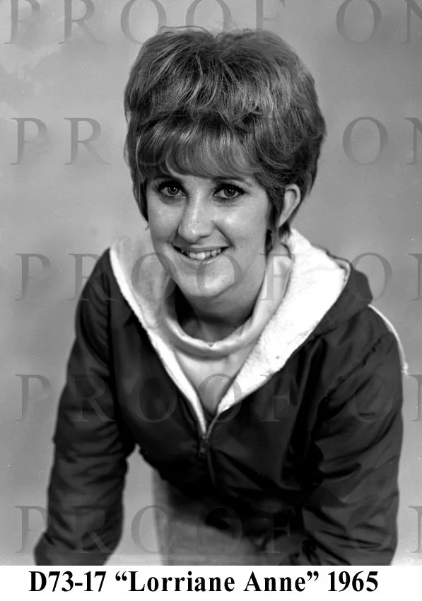 Personality Lorraine Anne 1965 D73-17 copy.jpg