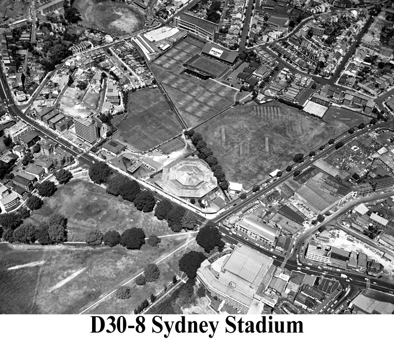 D30-8 Sydney Stadium.jpg
