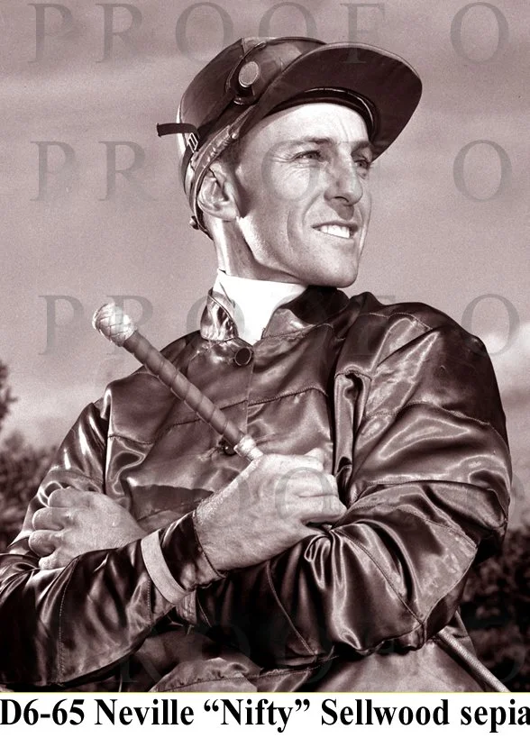 D6-65 Neville Sellwood sepia.jpg