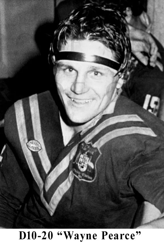 D10-20 Wayne Pearce.jpg