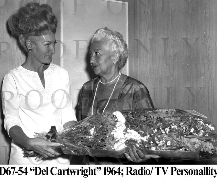 Personality Del Cartwright 1964 D67-54 copy.jpg
