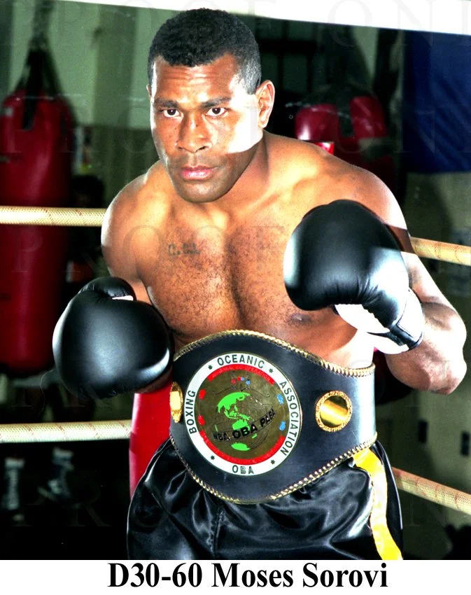 D30-60 Moses Sorovi.jpg