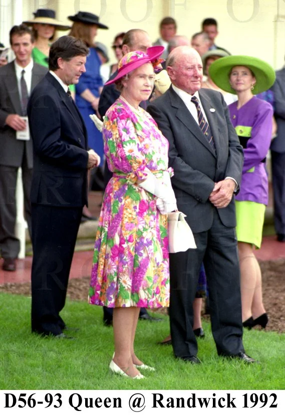 AJC Randwick Queens Visit 1992   D56-93.jpg