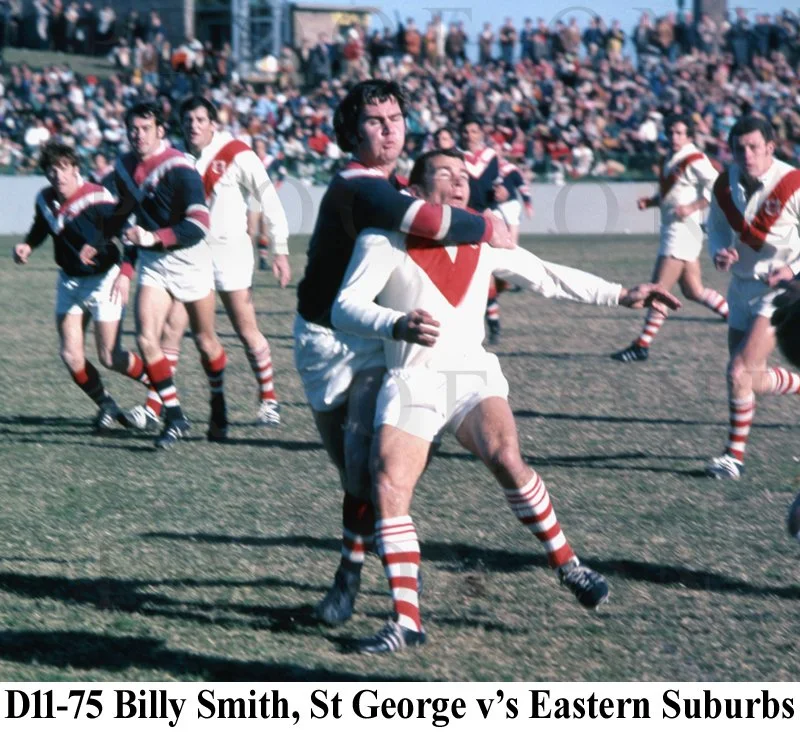 D11-75 Billy Smith.jpg