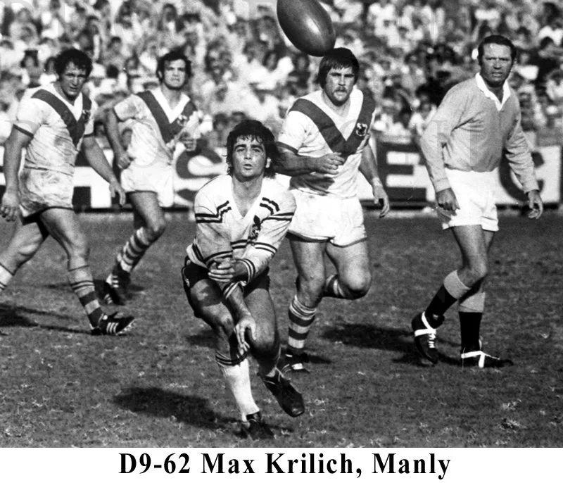 D9-62 Max Krilich.jpg