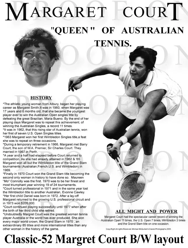 D7- 12 Margrett Court.jpg