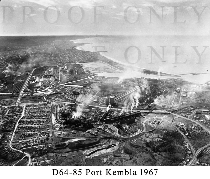 D64-85 Port Kembla 1967.jpg