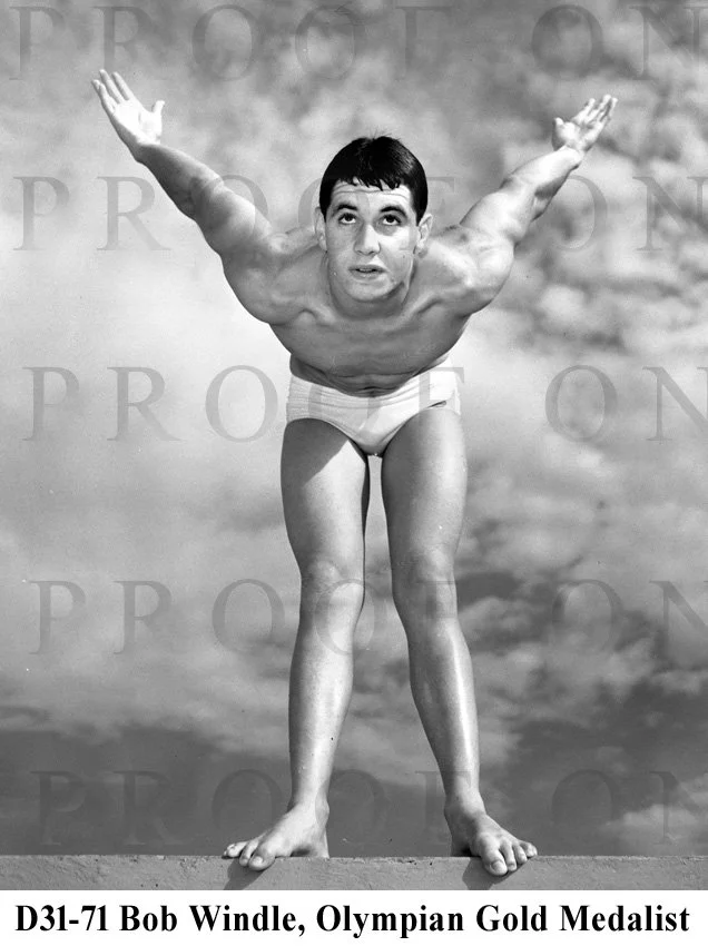 Bob Windle D31-71.jpg