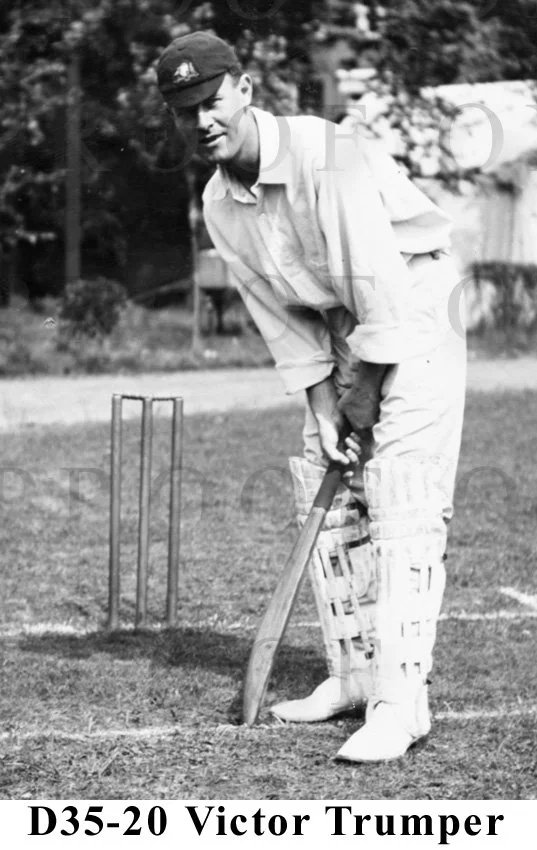 Trumper Victor D35-20.jpg