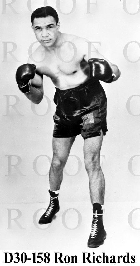 D30-158 Ron Richards.jpg