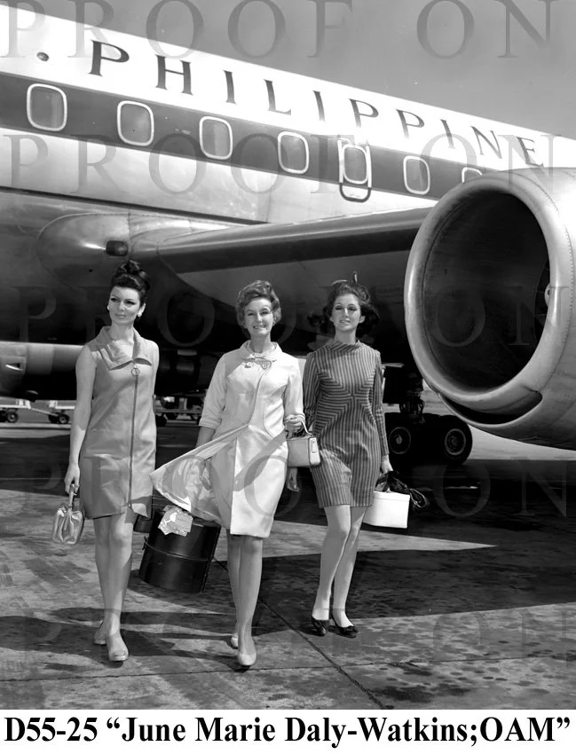 June Daley Watkins 1965 D55-25 copy.jpg