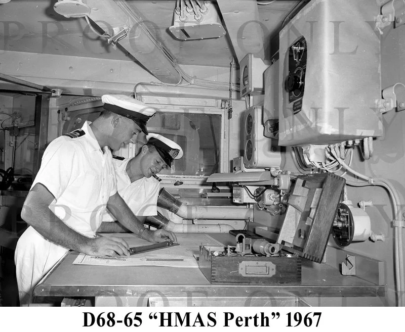 HMAS Perth 1967 D68-65.jpg