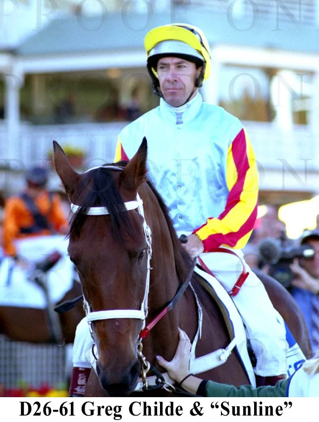 D26-61 Sunline & Childs.jpg