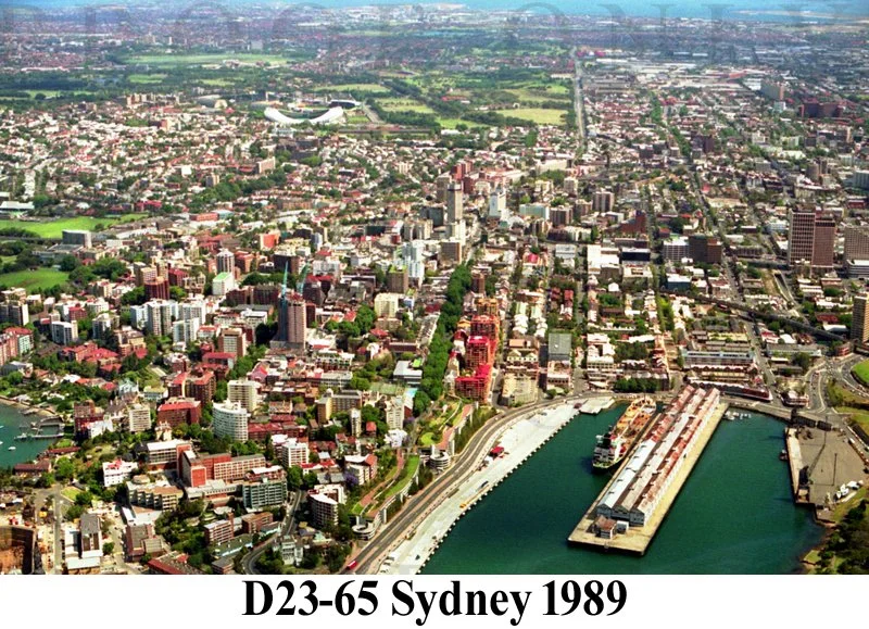 D23-65 Sydney 1989.jpg