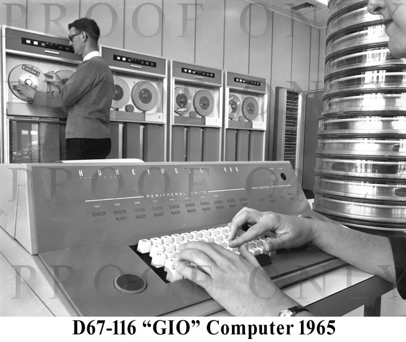 Miscellaneous GIO Computer 1965 D67-116.jpg