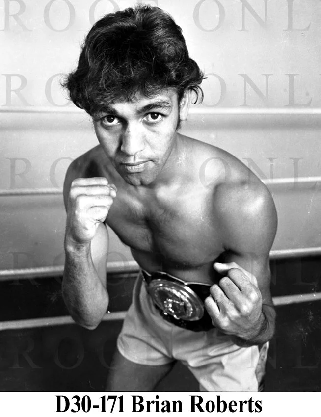 D30-171 Brian Roberts.jpg