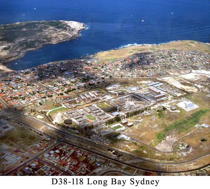 D38-118 Long Bay.jpg