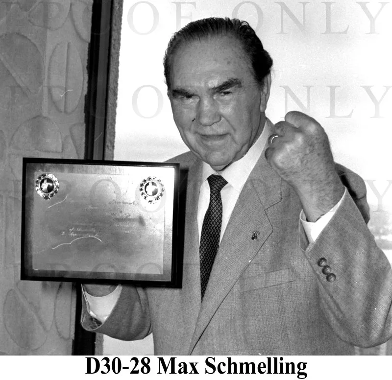 D30-28 Max Schmelling.jpg