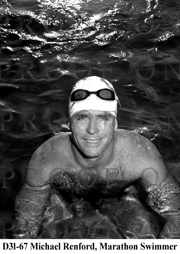 Michael Renford D31-67.jpg