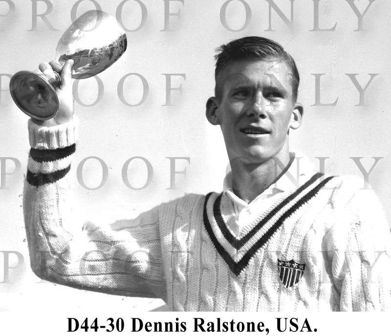 DENNIS RALSTON U.S.A D44-30.jpg