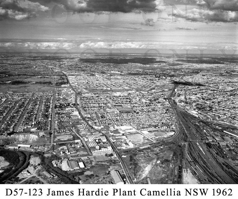 D57-123 Hardie Rubber Plant 1962.jpg