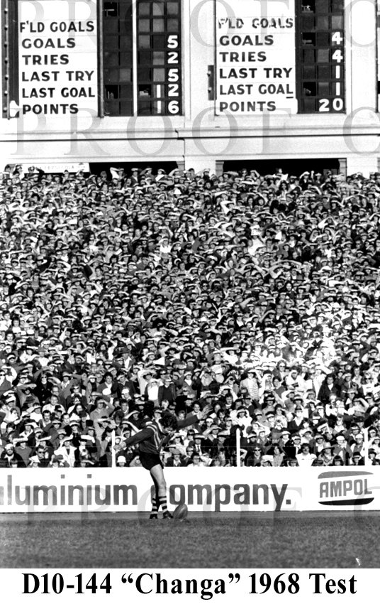 D10- 144 Test 1968.jpg