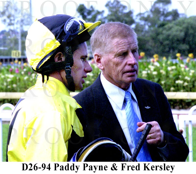 D26-94 Fred Kersley & P Payne.jpg