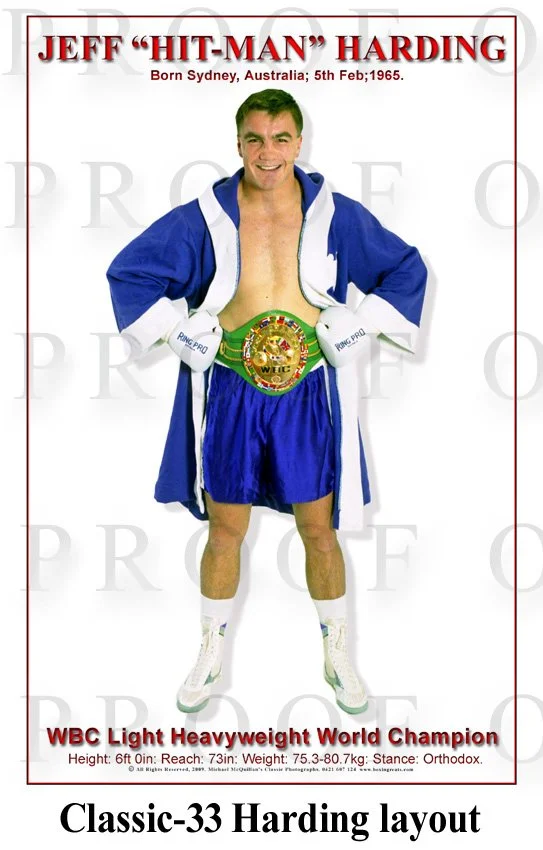 D29-23 Jeff Harding layout copy.jpg