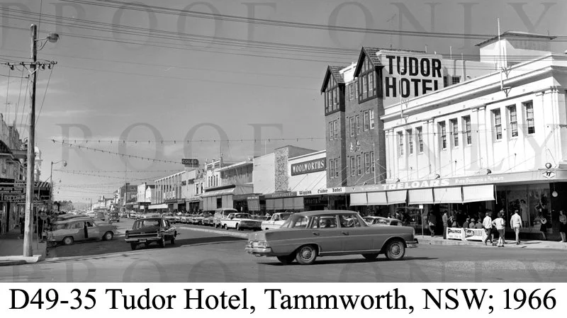 Tammworth 1966 D49-35.jpg