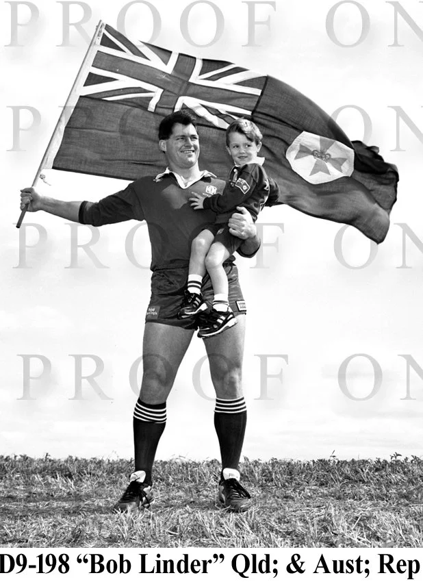 D9-198 Bob Linder.jpg