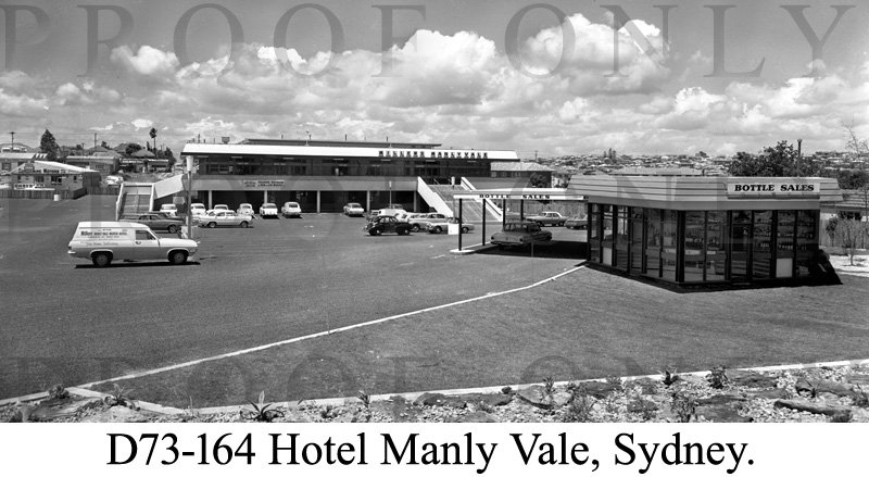 Real Millers Hotel Manly Vale  Sydney 1965 D73-164.jpg