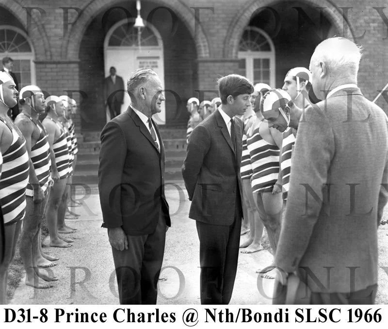 Prince Charles D31-8.jpg