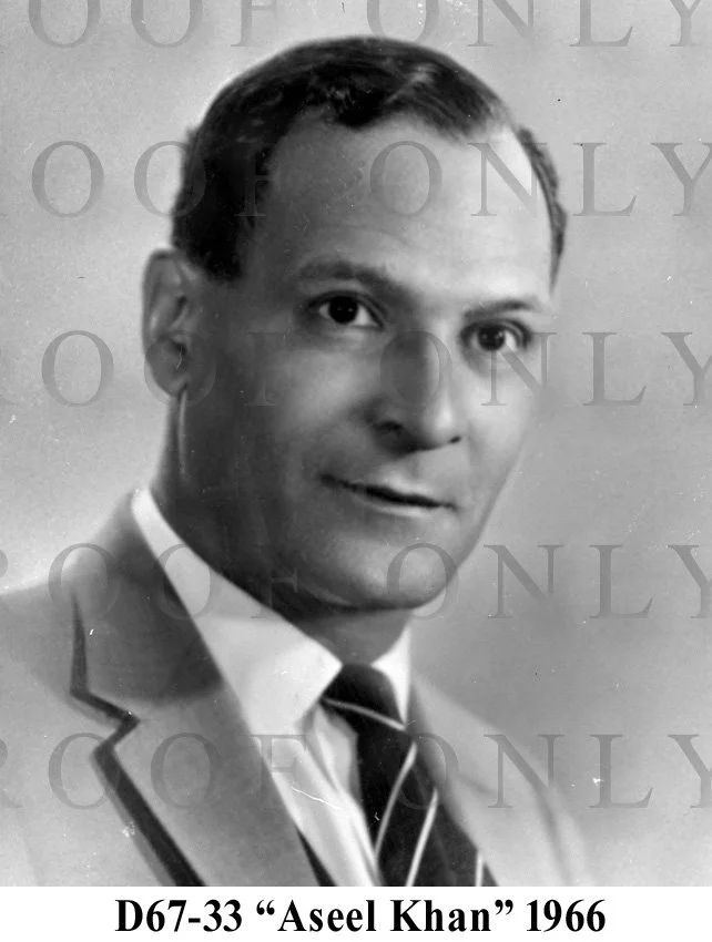 Personality Aseel Khan 1966 D67-33 copy.jpg