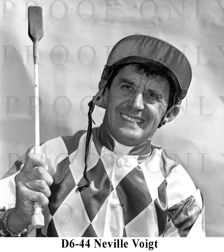 D6-44 Neville Voigt copy.jpg