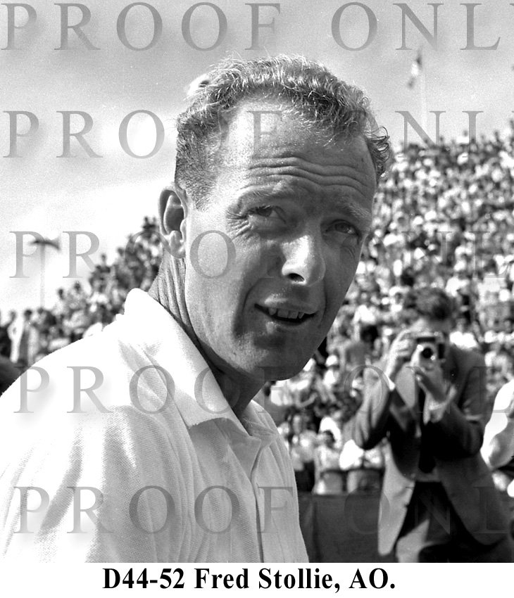 FRED STOLLIE portrait white city D44-52.jpg