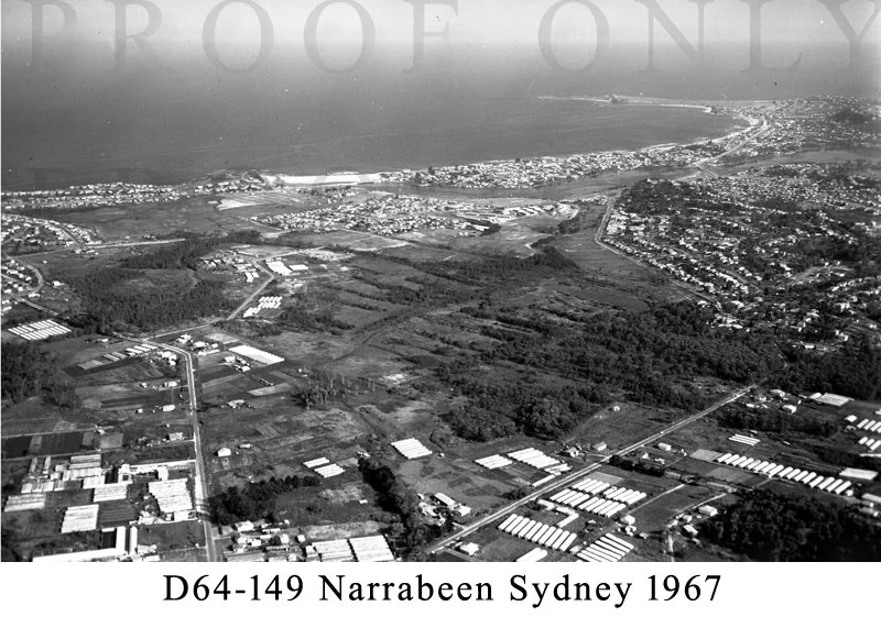 D64-149 Naarabeen 1967.jpg