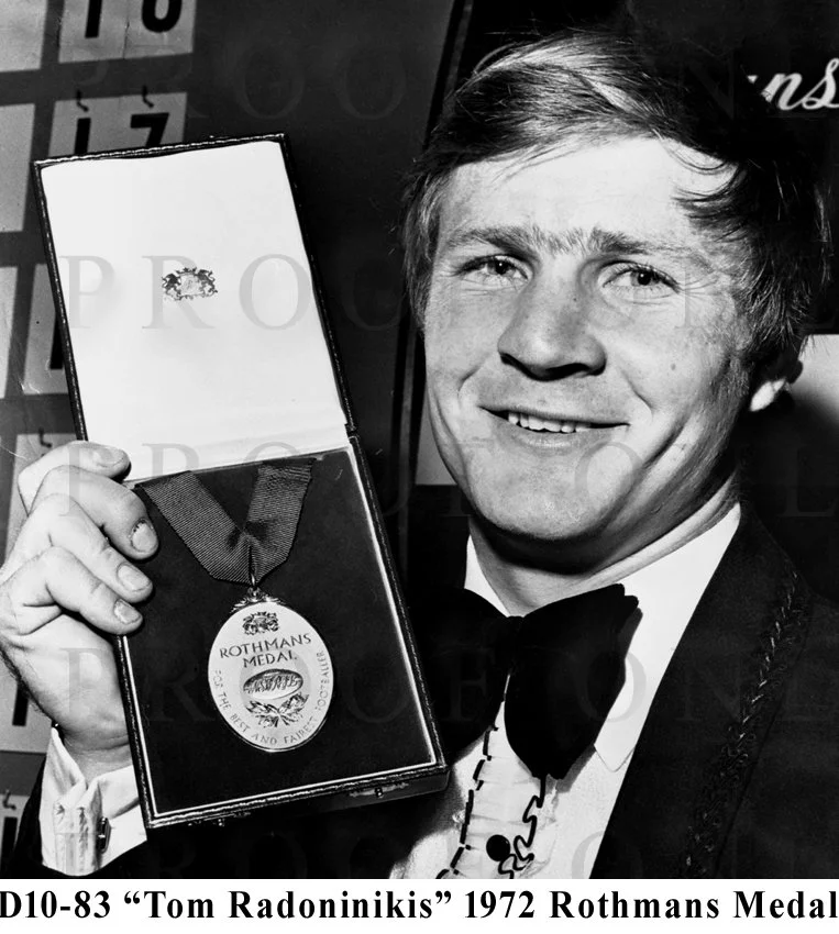 D10-83 Raudonikis Rothmans Medal.jpg