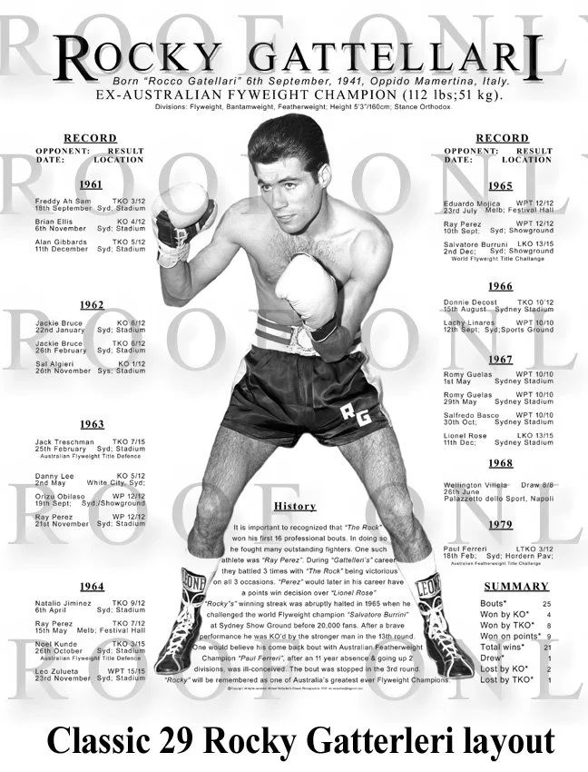 Gattellari layout 16 x 20 copy.jpg