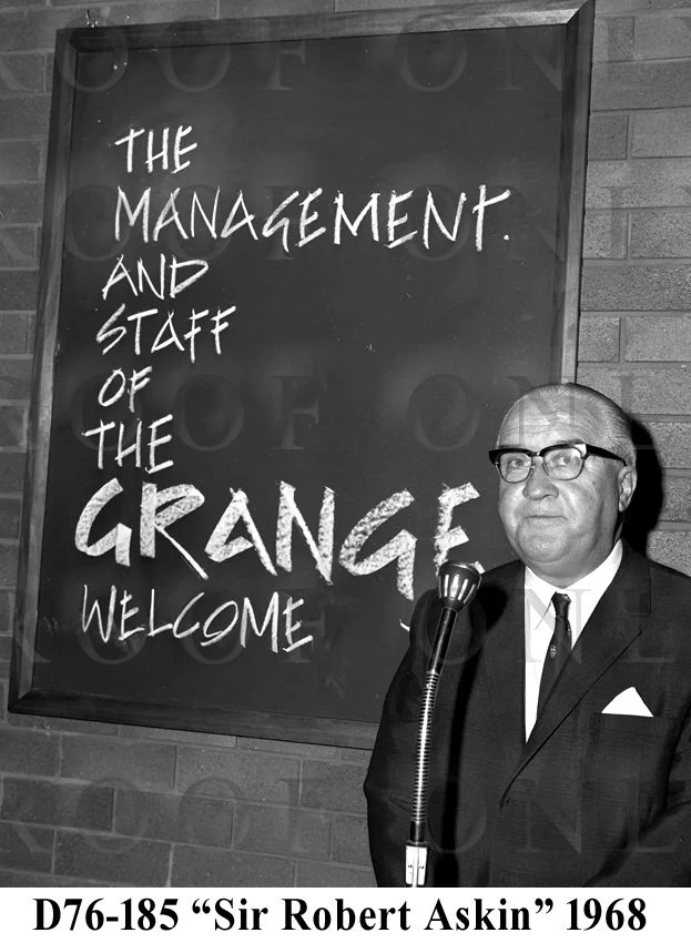 Personality Premier Sir Robert Askin 1968 D76-185 copy.jpg