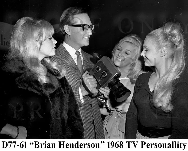 Personality Brian Henderson 1968 D77-61 copy.jpg