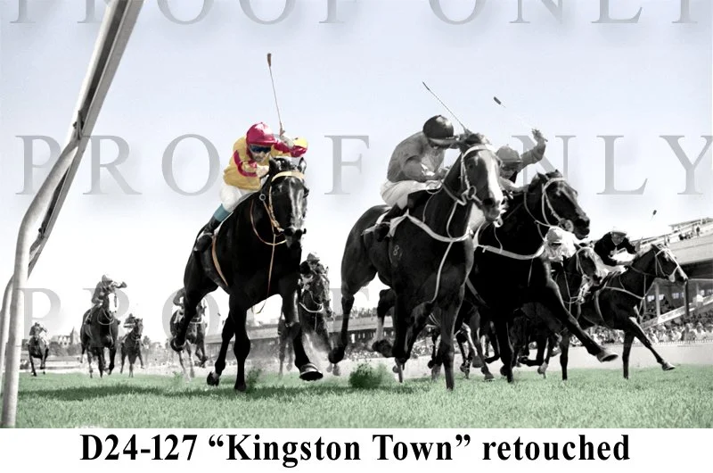 D24-127 Kingston Town Retouched.jpg