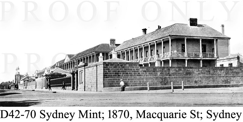 Old Sydney Mint Macquarie St D42-70.jpg