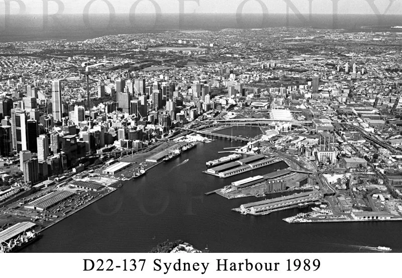 D22-137 Sydney 1989.jpg