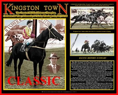 Kingston Town Layout 16x20 copy.jpg